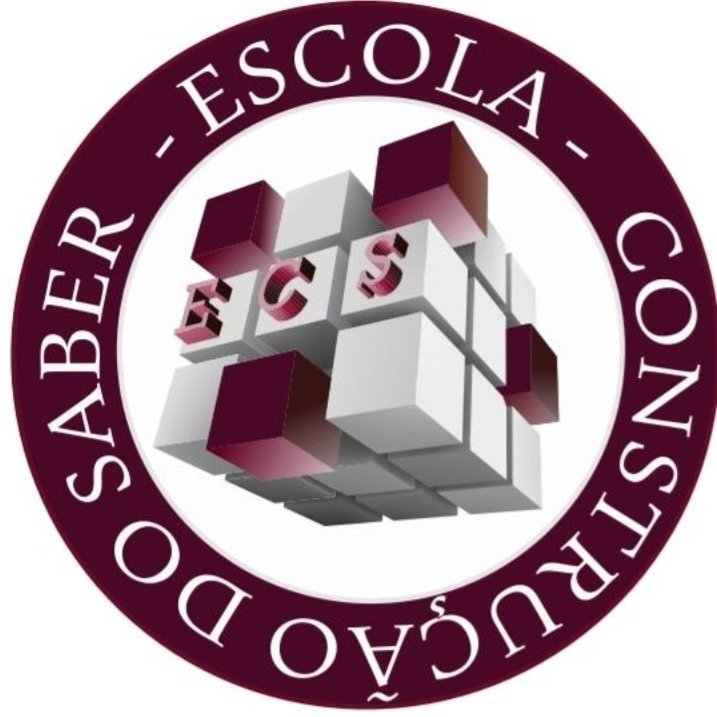 Escola Construção do Saber